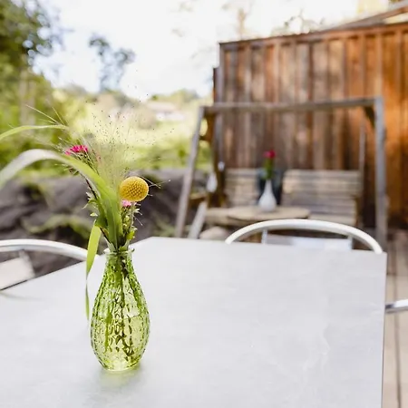 מלון Zum Sigismund - Kiss & Sleep *