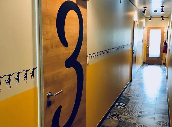 춤 지기스문트 - 키스&슬립 * Saint Wolfgang