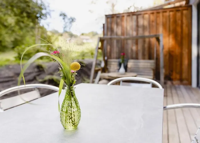 Hotel Zum Sigismund - Kiss & Sleep *